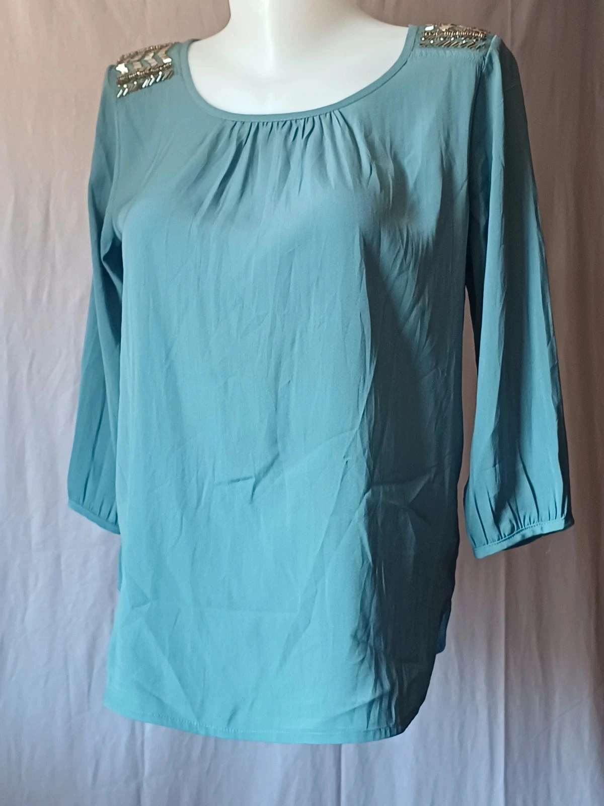 Blusa apenas 36 – photo 9